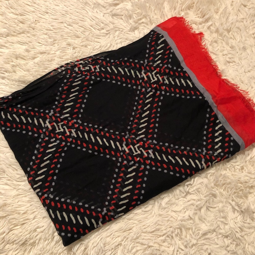 Vera Bradley Scarf